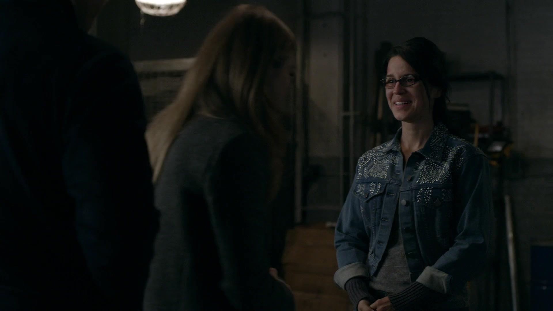 1x09_1796.jpg