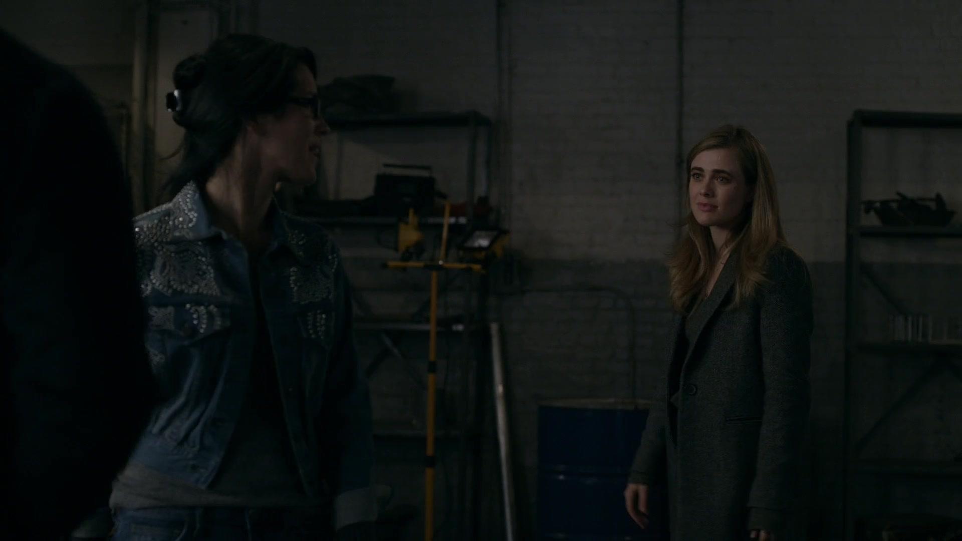 1x09_1798.jpg