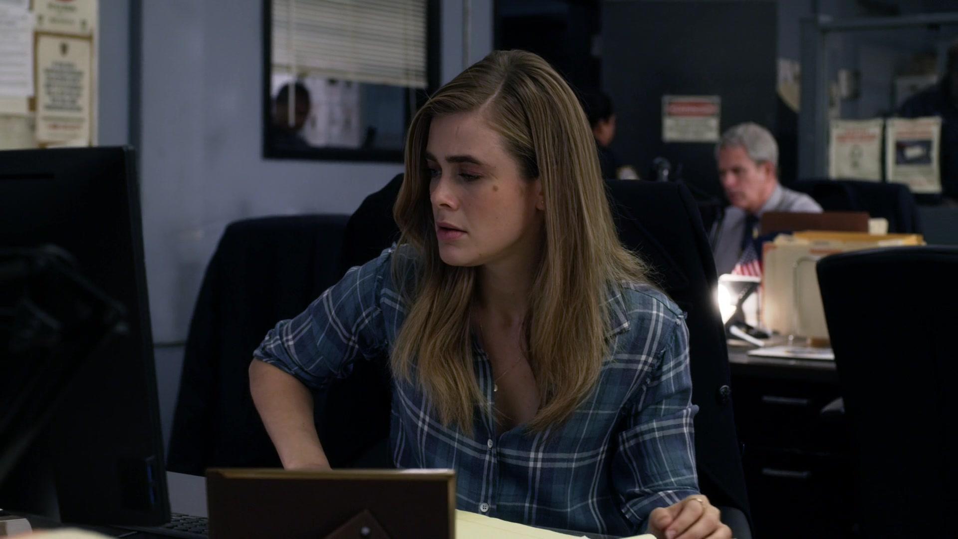 Manifest_S01E11_0264.jpg