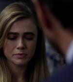 Manifest_S01E11_0297.jpg