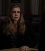 Manifest_S01E11_0341.jpg