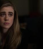 Manifest_S01E11_0348.jpg