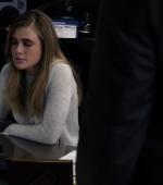 Manifest_S01E11_1109.jpg
