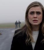 Manifest_S01E11_1572.jpg