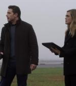 Manifest_S01E11_1573.jpg