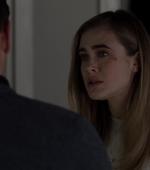 Manifest_S01E11_1676.jpg