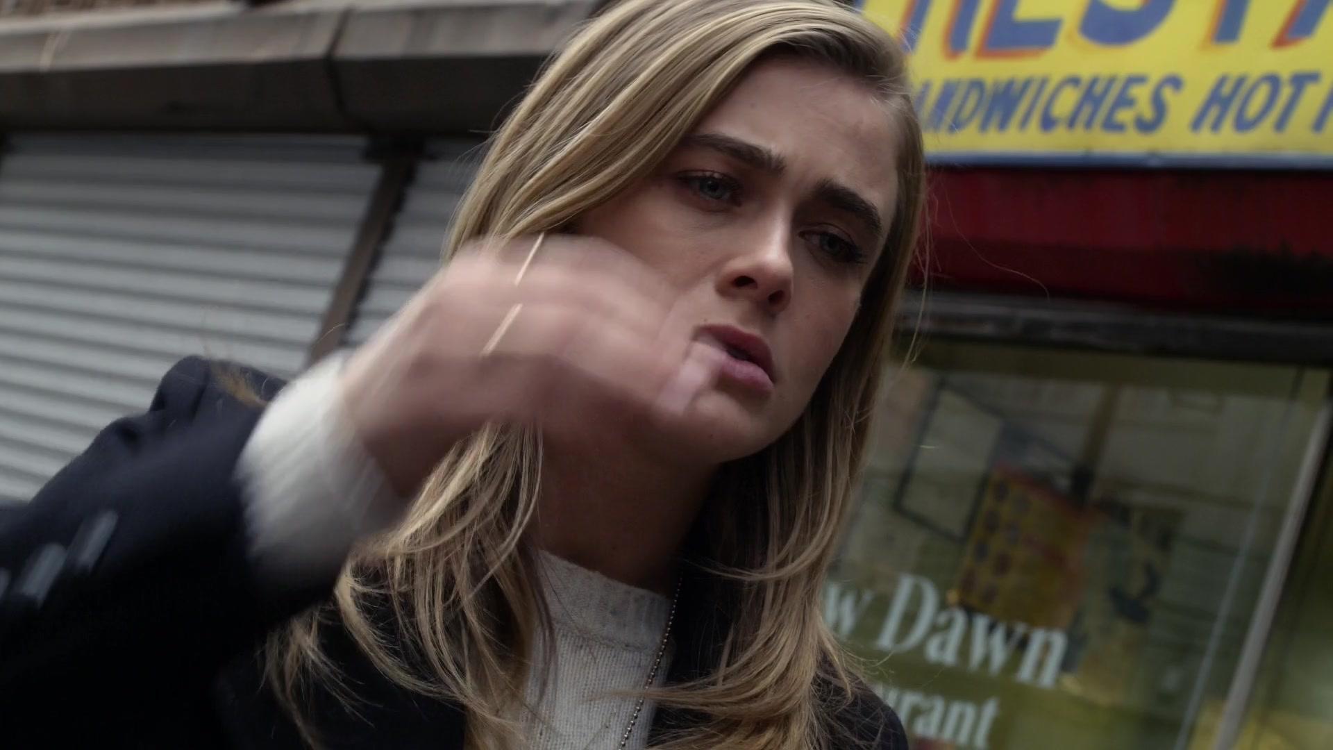 Manifest_S01E12_1173.jpg