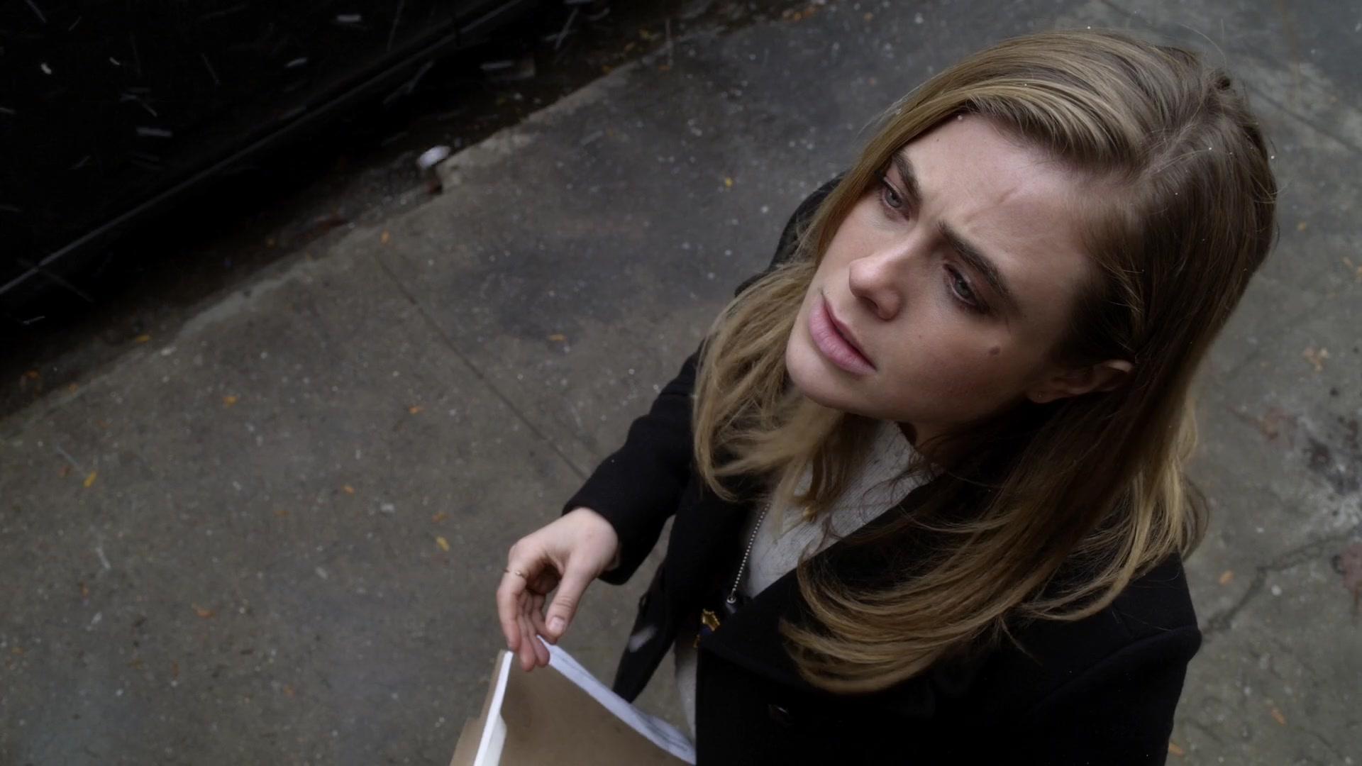 Manifest_S01E12_1178.jpg