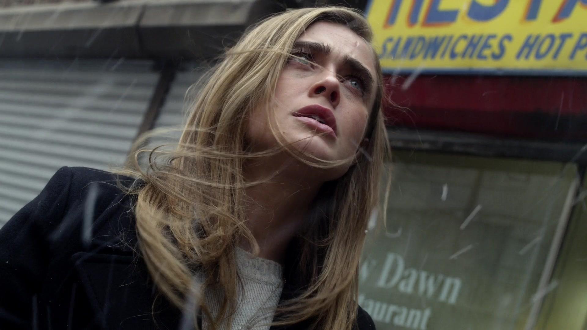 Manifest_S01E12_1181.jpg