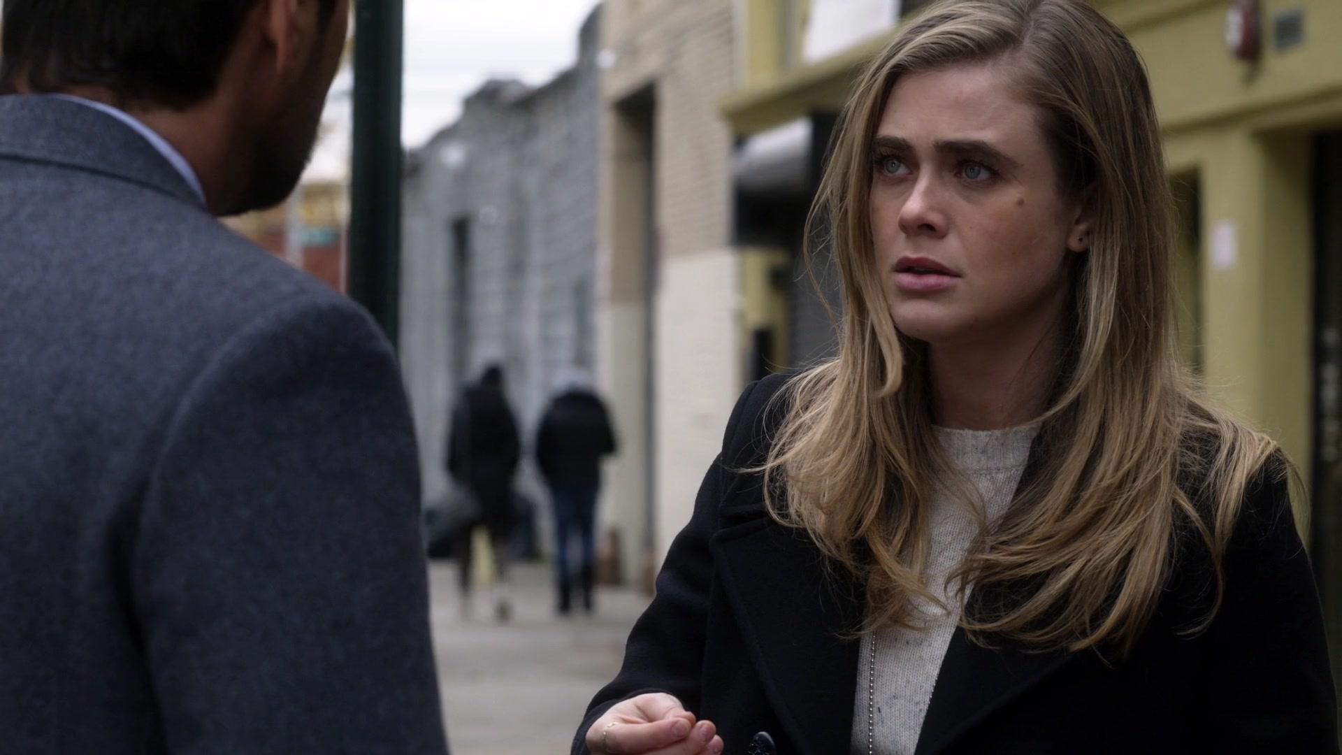 Manifest_S01E12_1188.jpg