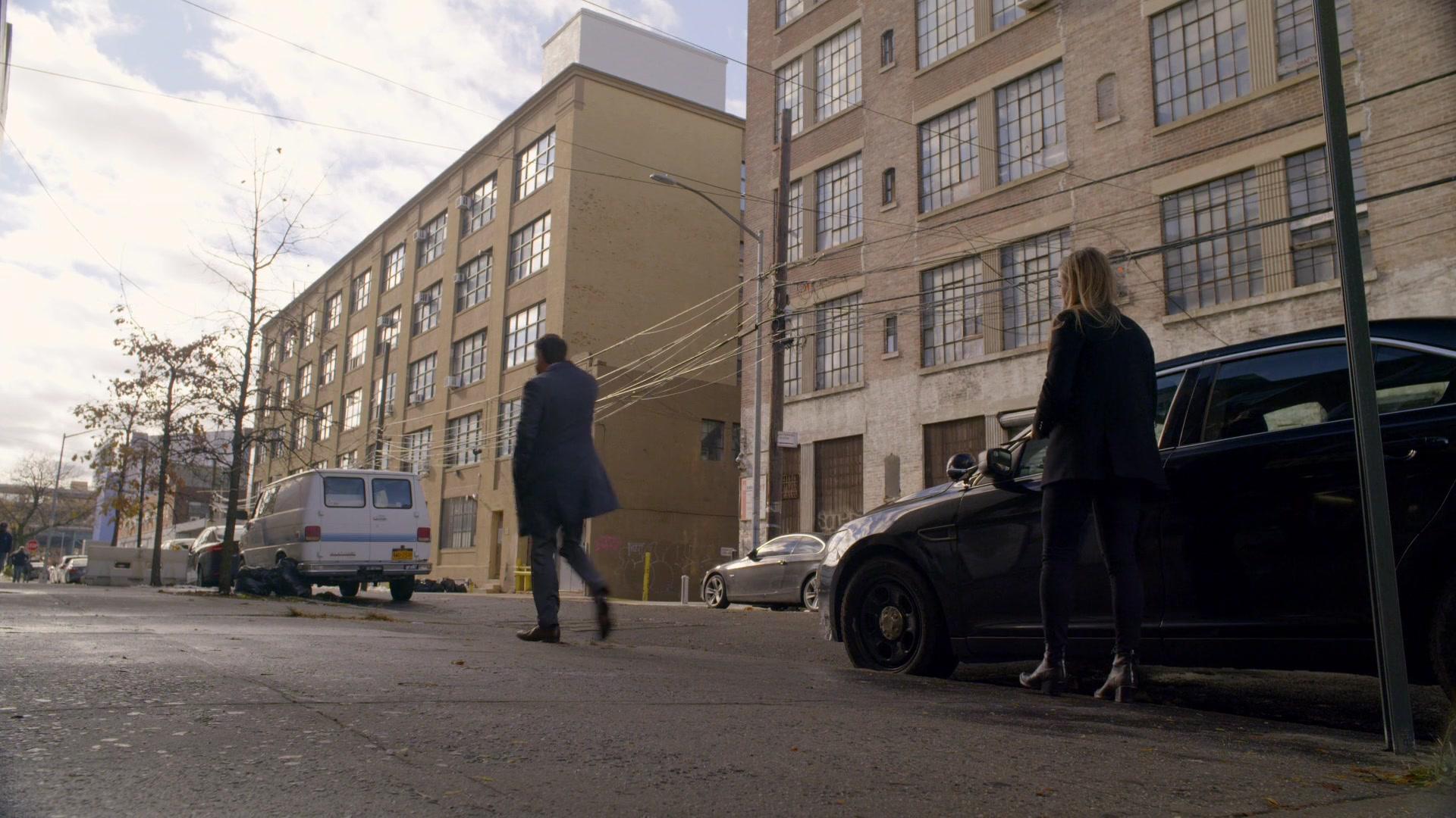 Manifest_S01E12_1204.jpg