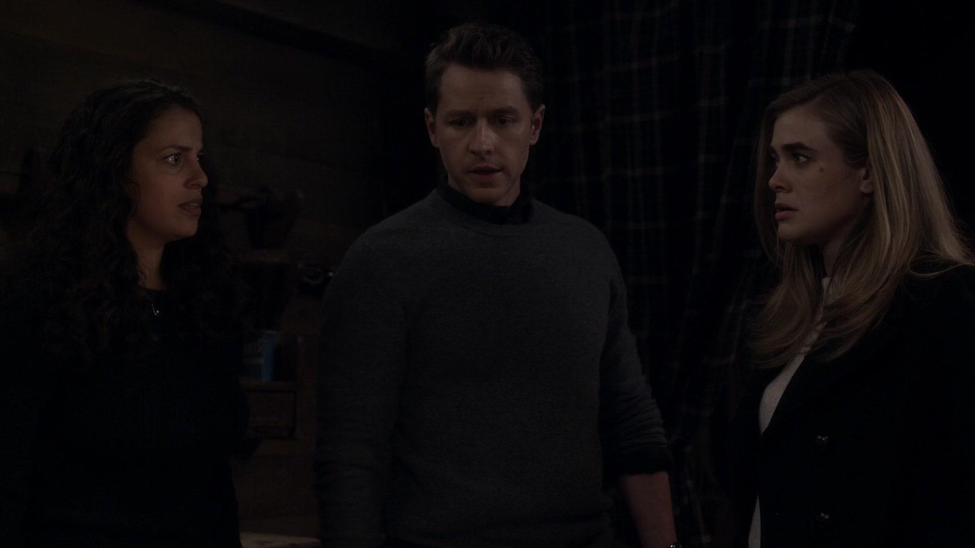 Manifest_S01E12_1536.jpg