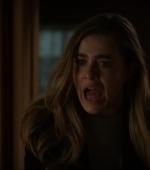 Manifest_S01E12_0139.jpg