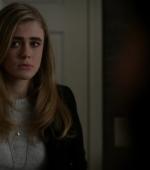 Manifest_S01E12_0290.jpg