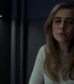 Manifest_S01E12_0724.jpg
