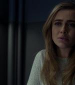 Manifest_S01E12_0727.jpg
