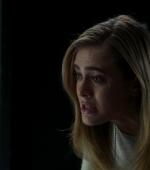 Manifest_S01E12_0763.jpg