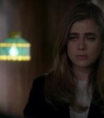 Manifest_S01E12_1112.jpg