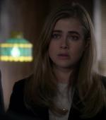 Manifest_S01E12_1114.jpg