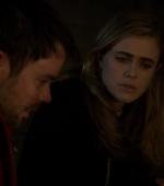 Manifest_S01E12_1648.jpg