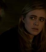 Manifest_S01E12_1697.jpg
