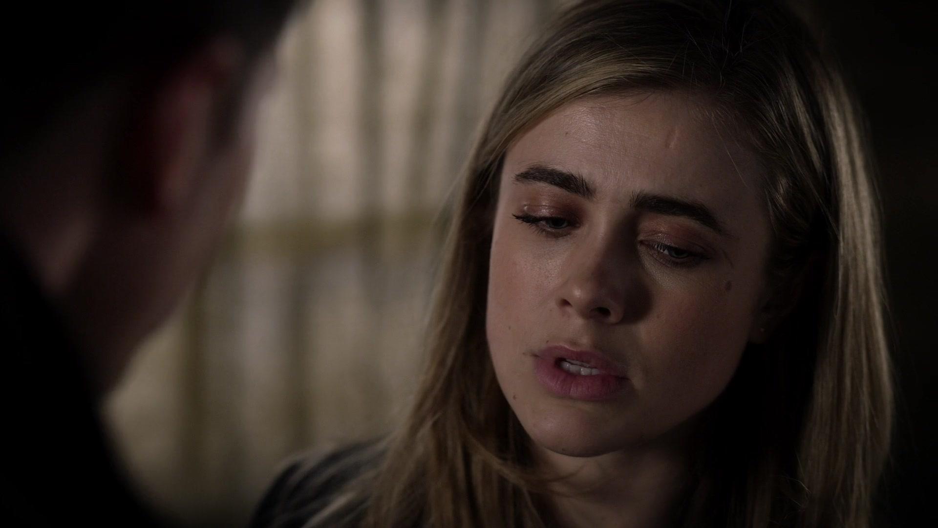 Manifest_S01E13_0190.jpg