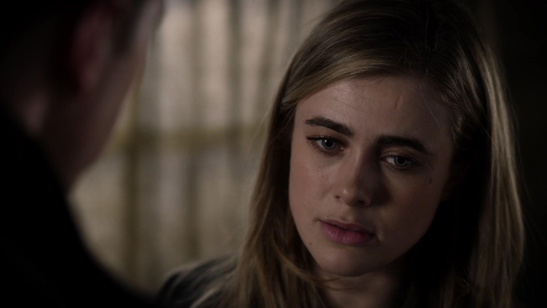 Manifest_S01E13_0205.jpg