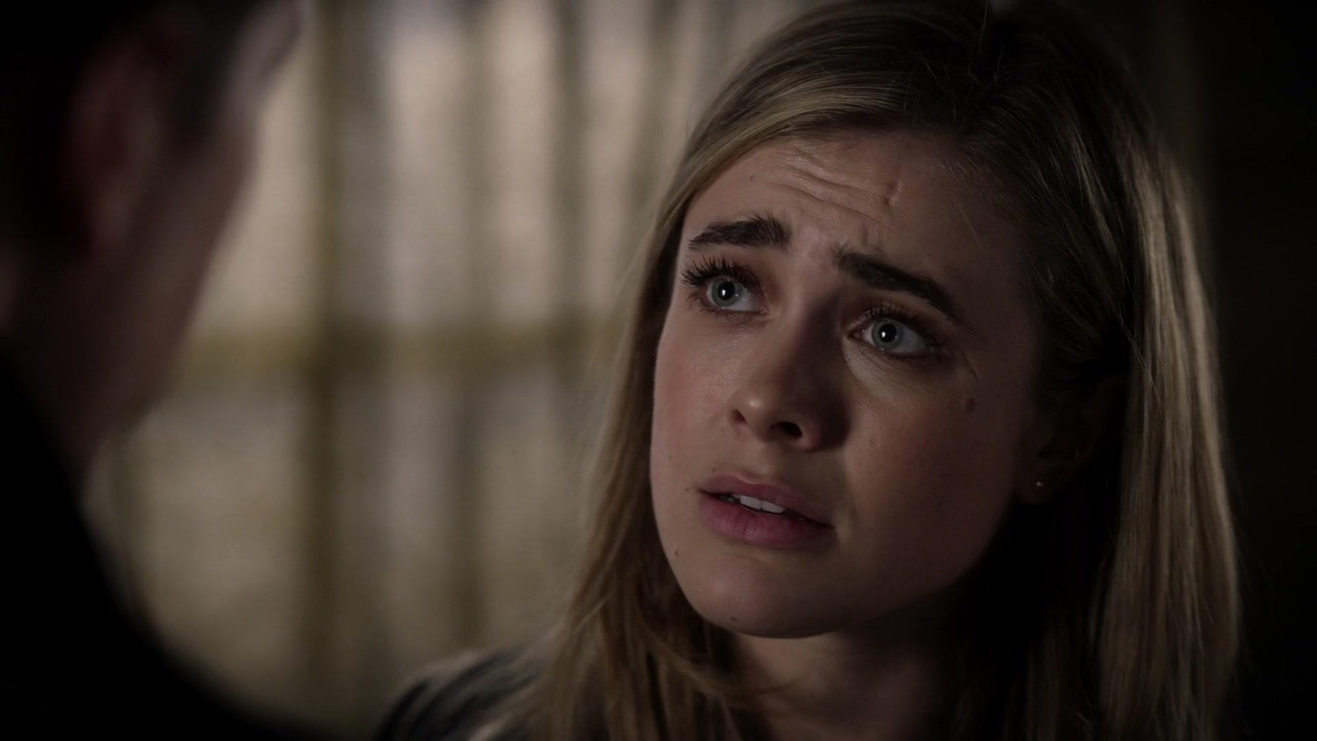 Manifest_S01E13_0210.jpg