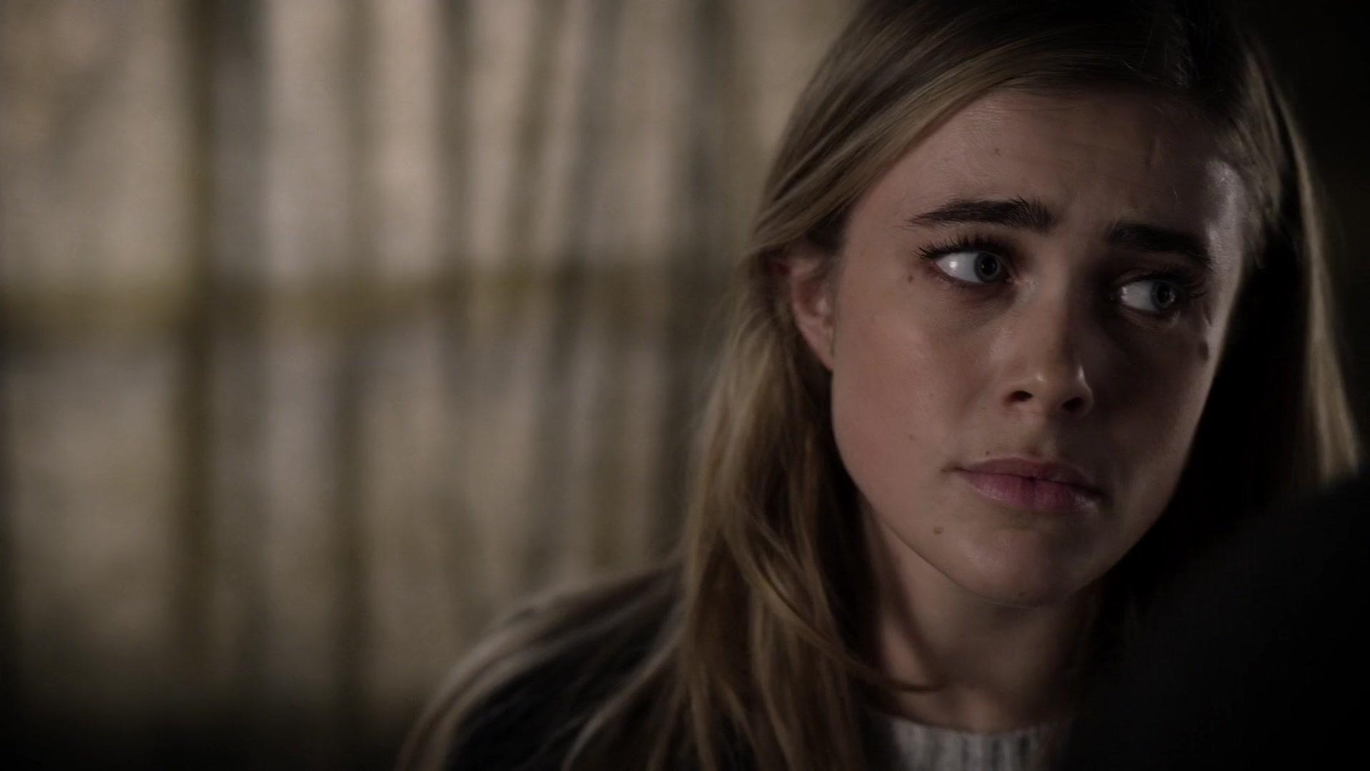 Manifest_S01E13_0212.jpg