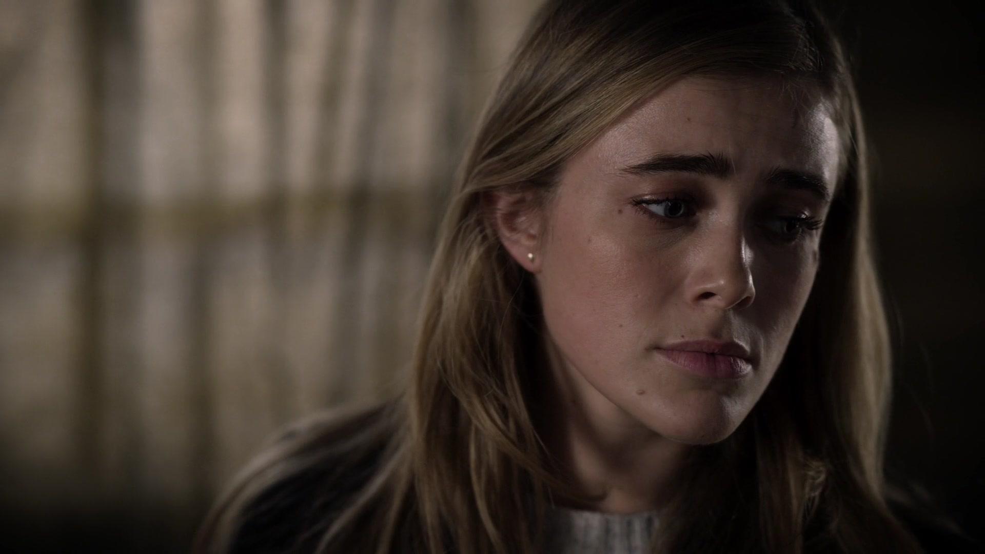 Manifest_S01E13_0213.jpg