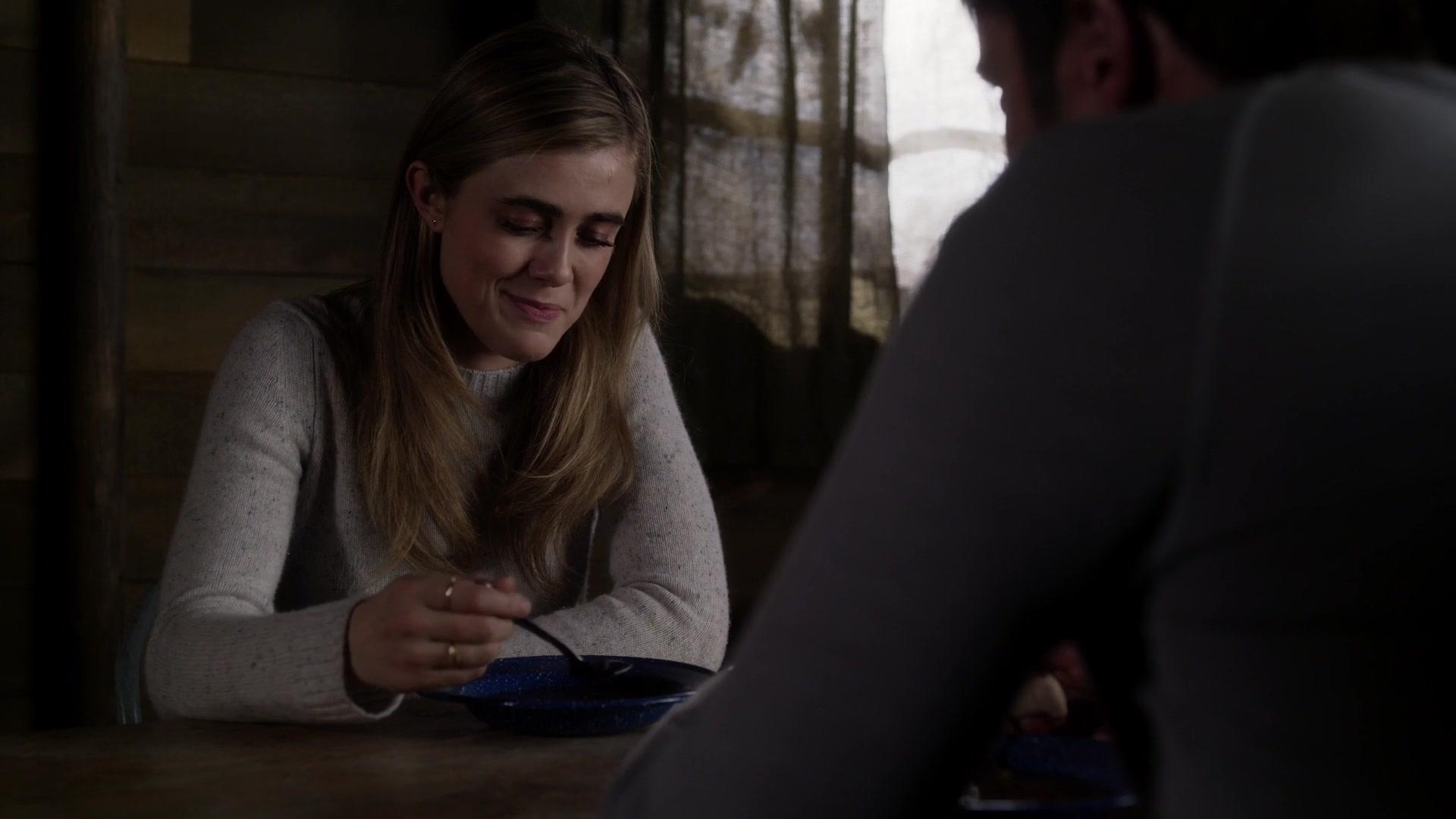 Manifest_S01E13_0318.jpg