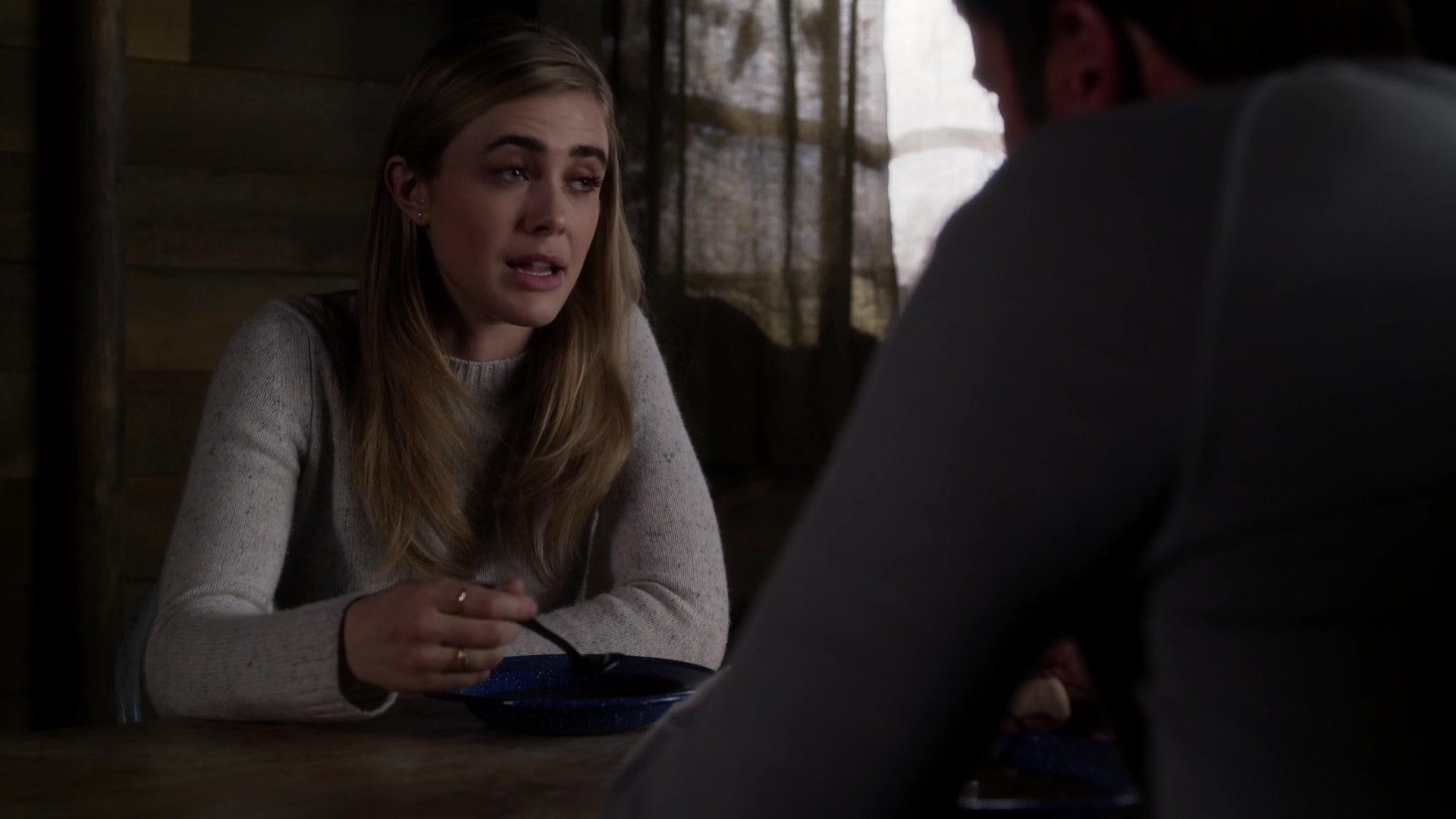Manifest_S01E13_0321.jpg