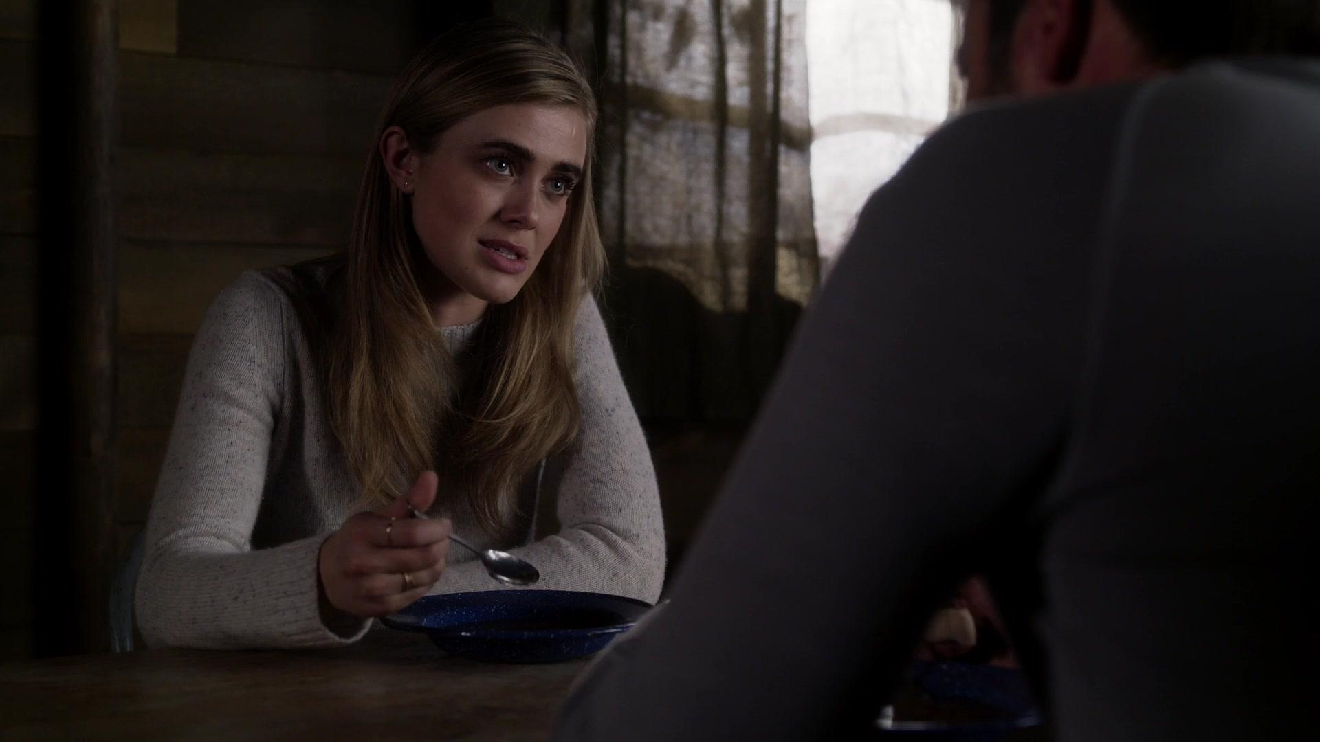 Manifest_S01E13_0324.jpg