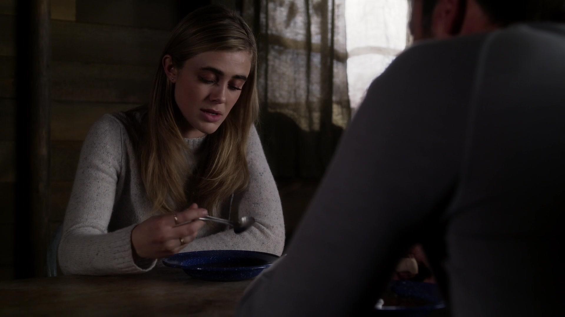 Manifest_S01E13_0325.jpg