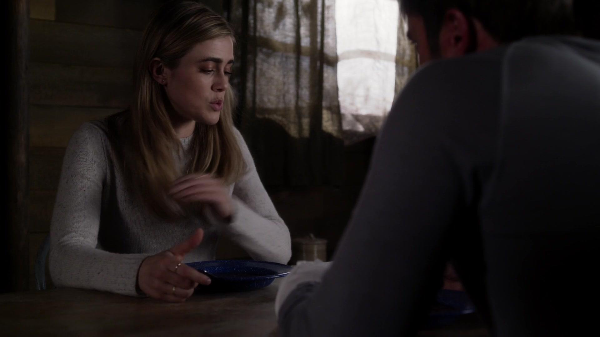 Manifest_S01E13_0331.jpg