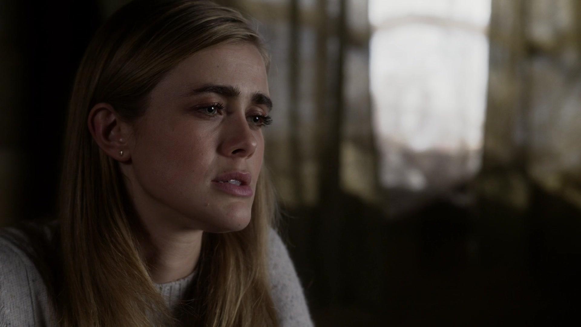 Manifest_S01E13_0343.jpg