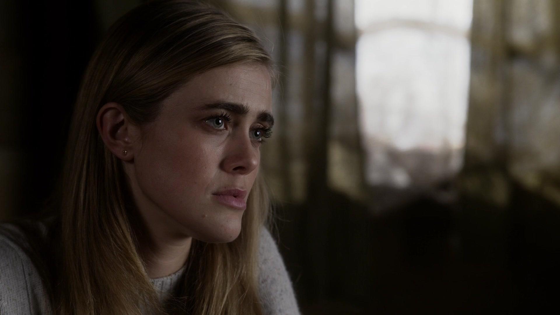 Manifest_S01E13_0351.jpg