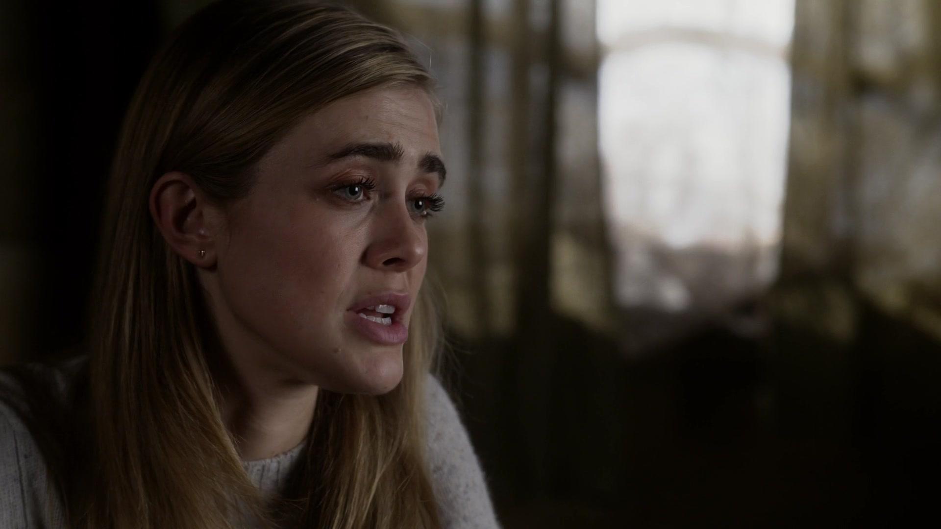 Manifest_S01E13_0354.jpg
