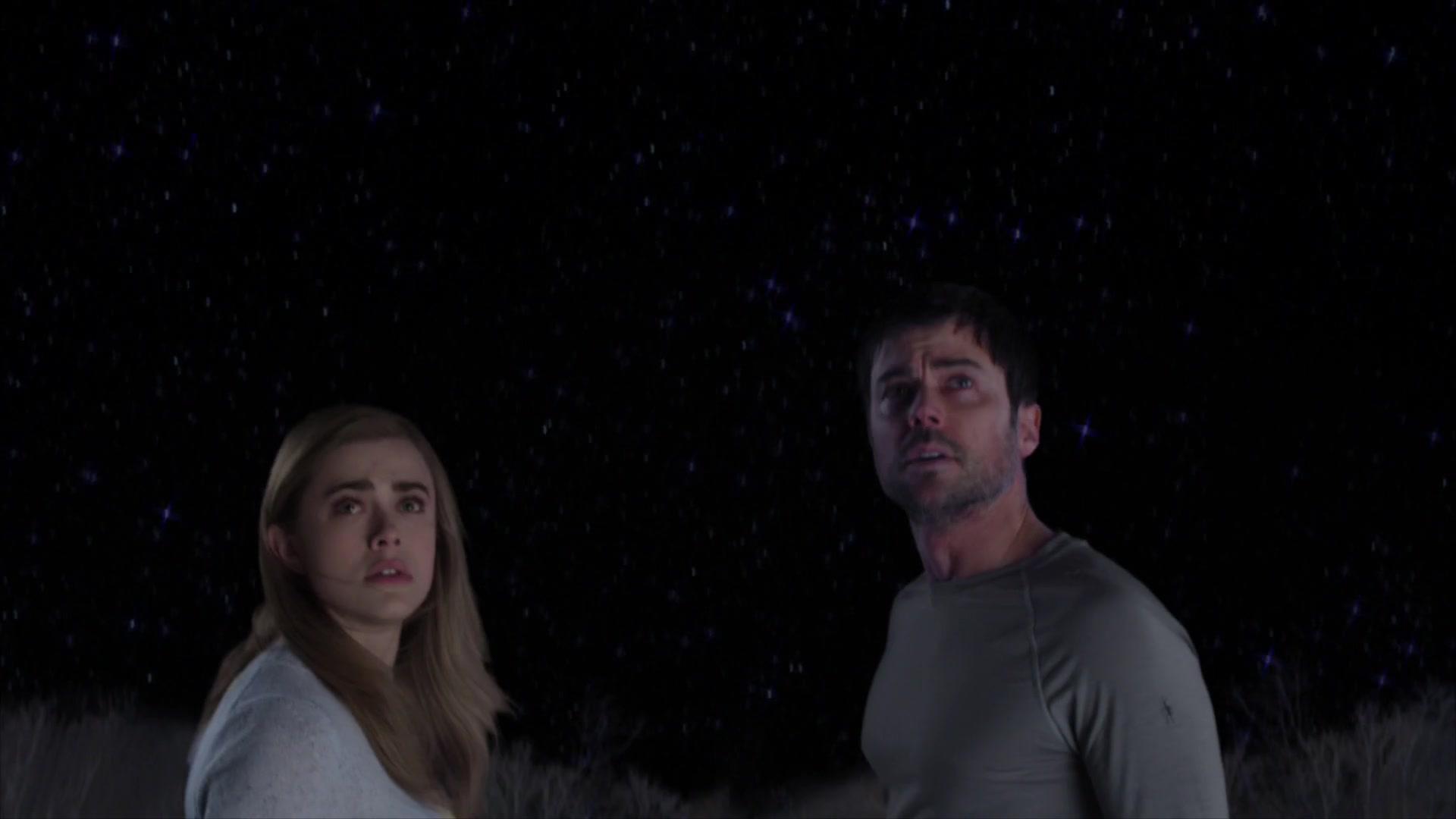 Manifest_S01E13_0369.jpg Manifest_S01E13_0369.jpg