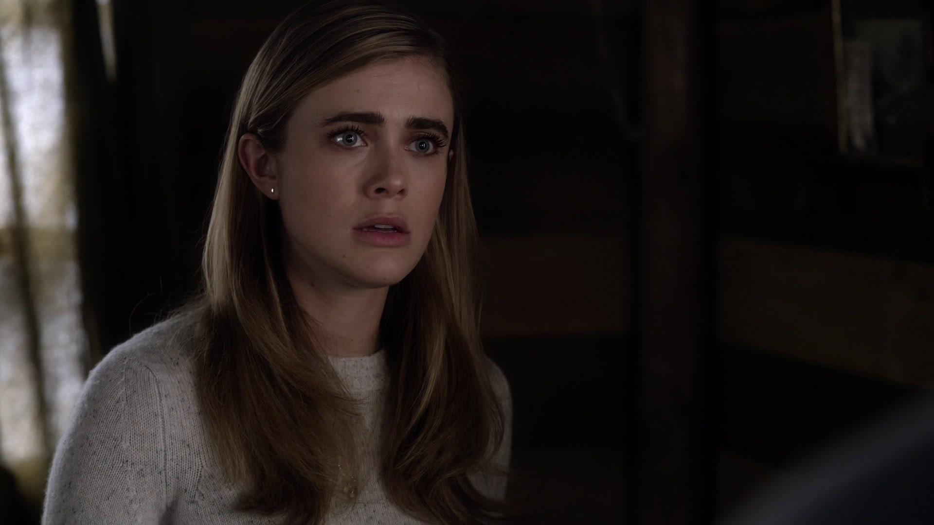 Manifest_S01E13_0376.jpg
