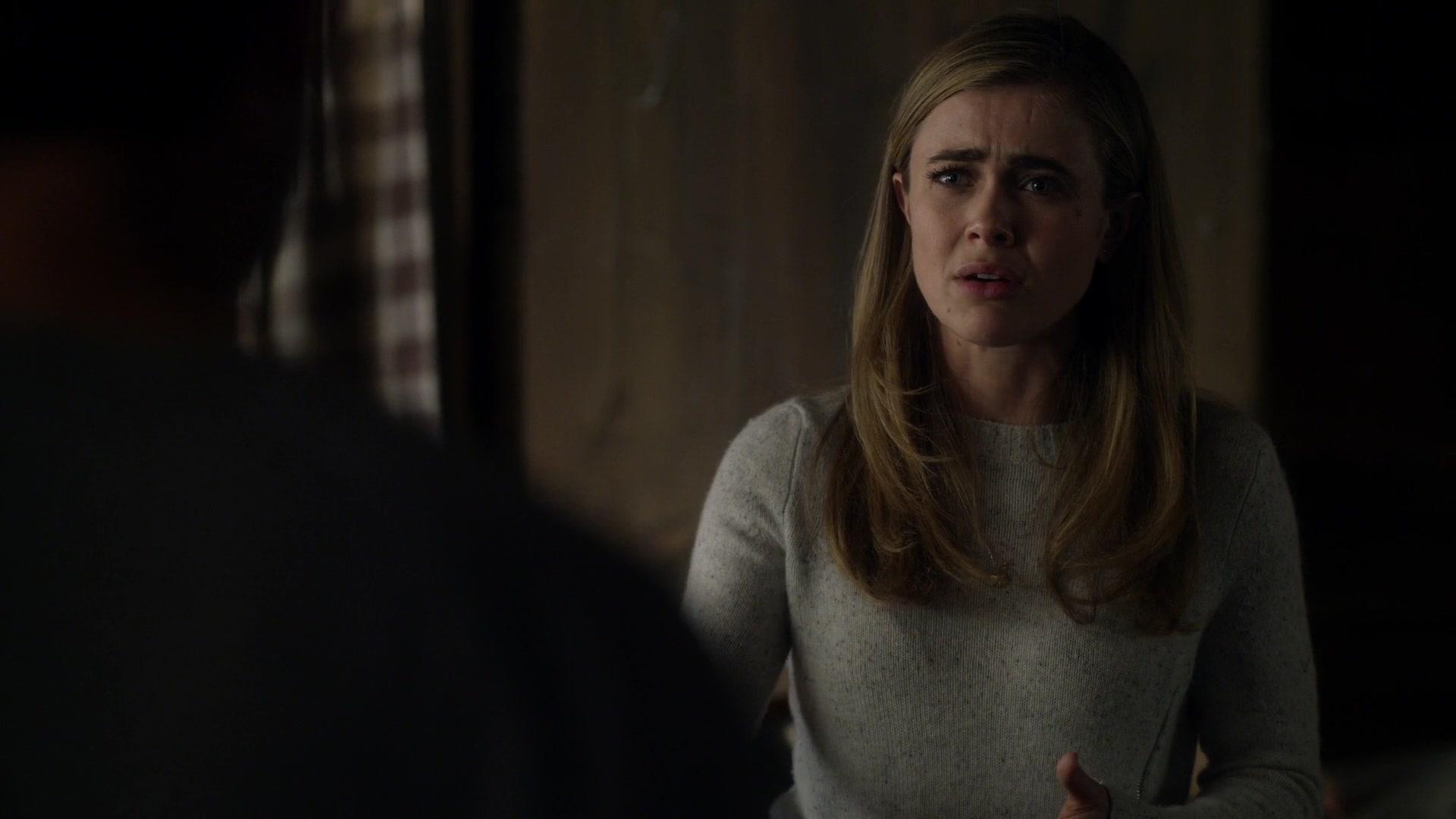 Manifest_S01E13_0395.jpg Manifest_S01E13_0395.jpg