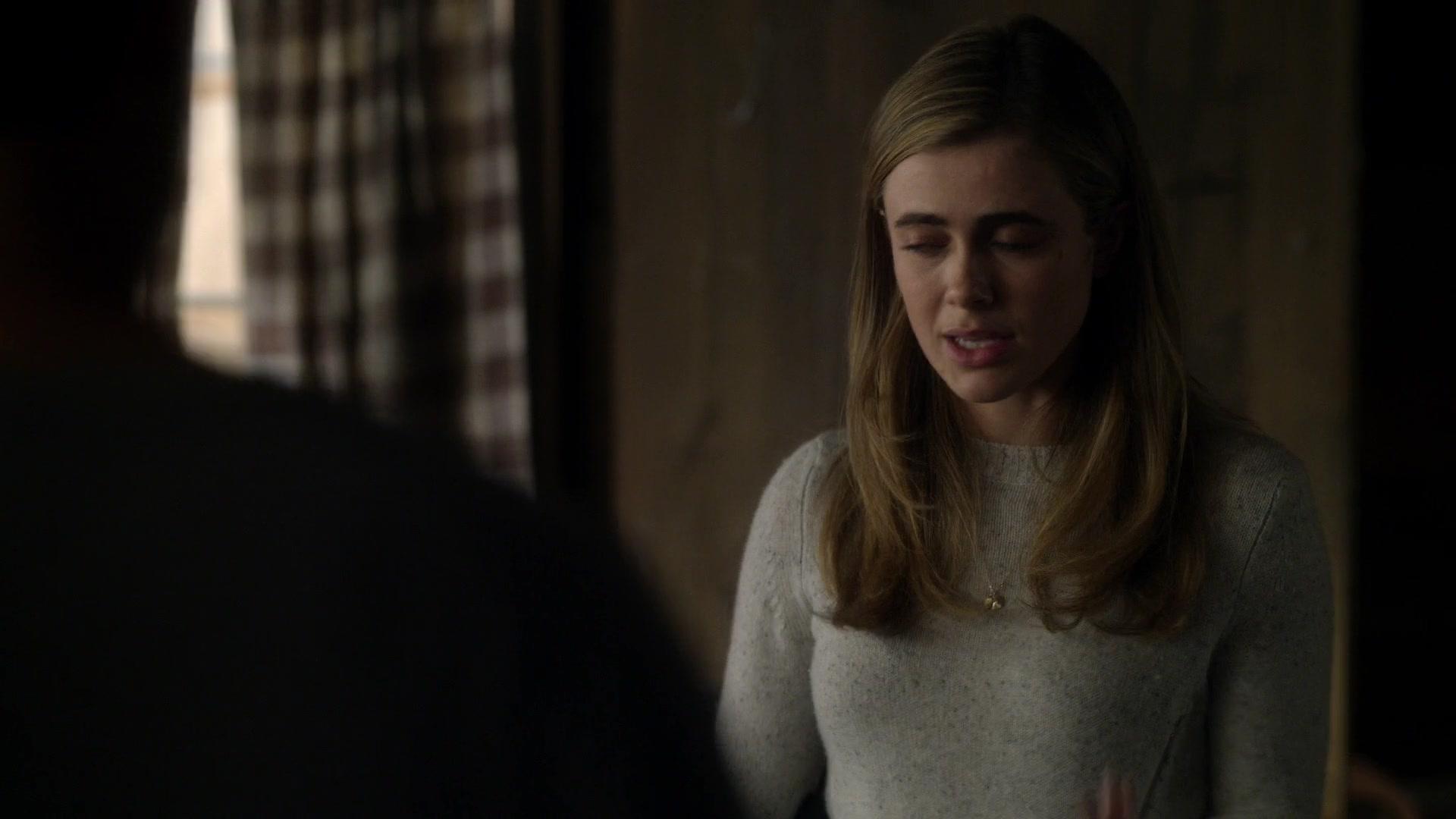 Manifest_S01E13_0414.jpg