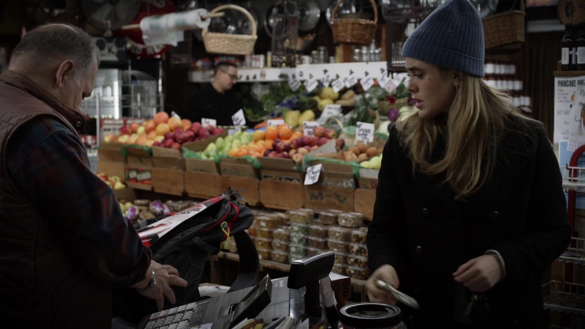 Manifest_S01E13_0493.jpg