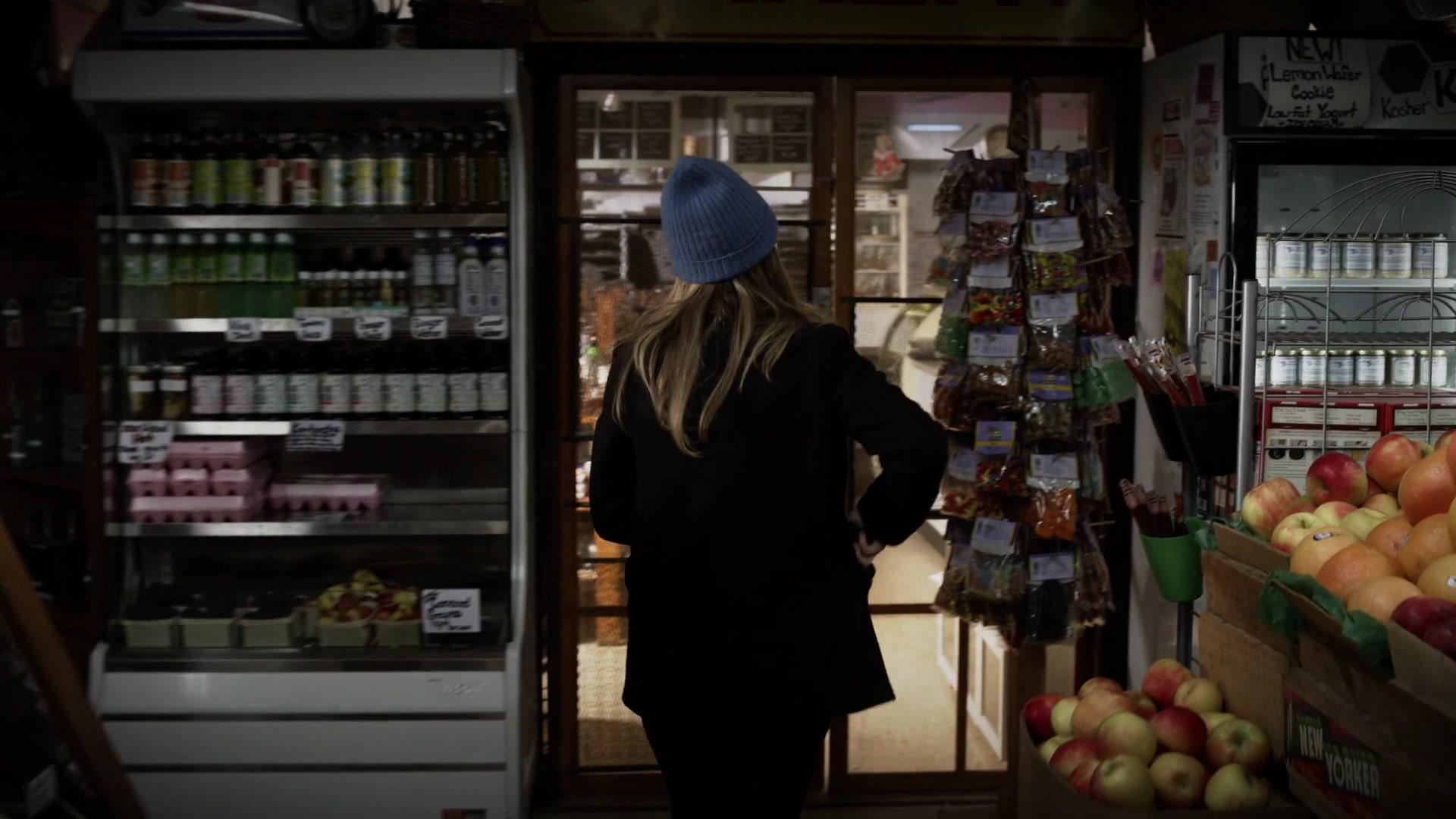 Manifest_S01E13_0498.jpg