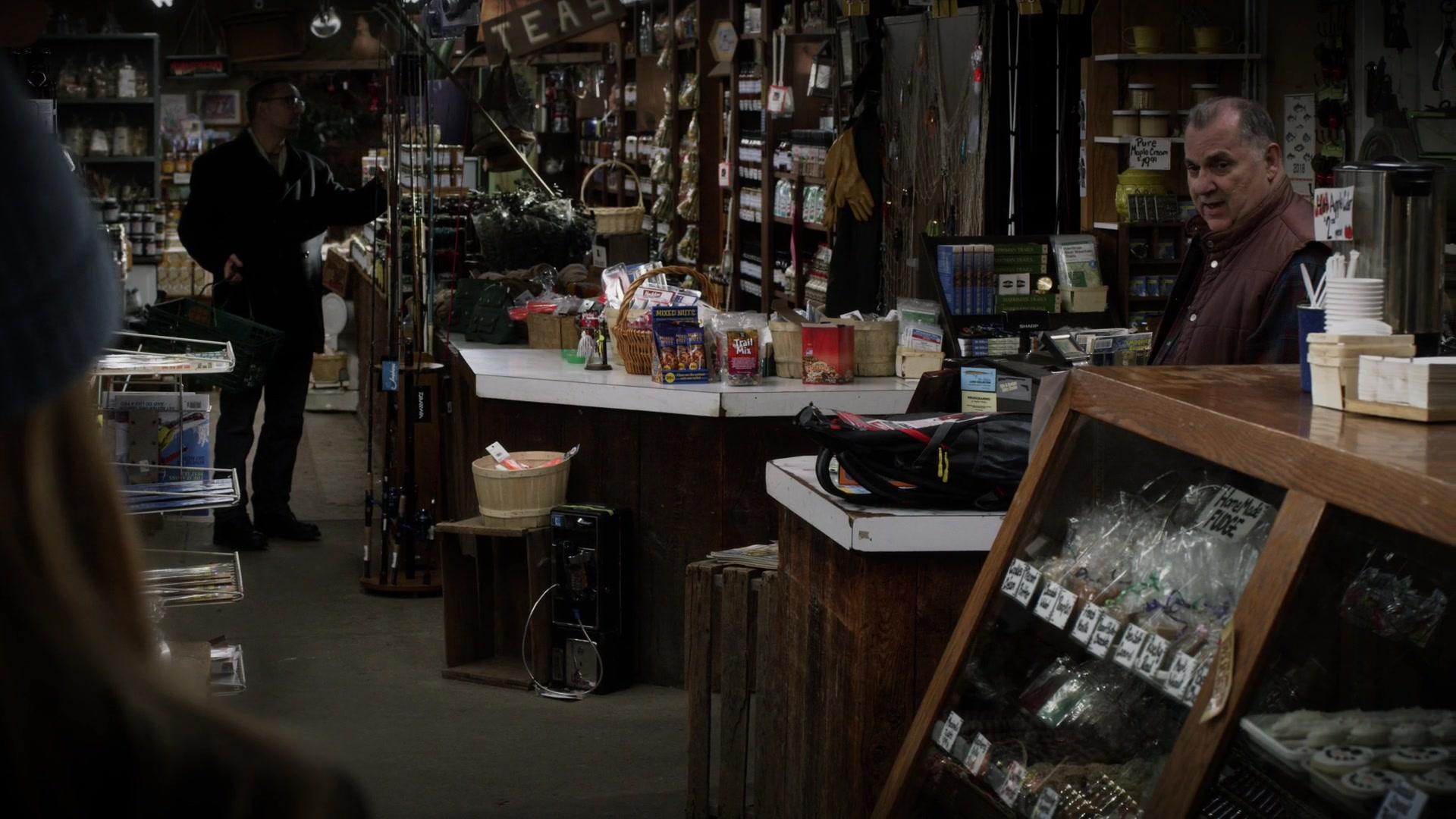 Manifest_S01E13_0513.jpg