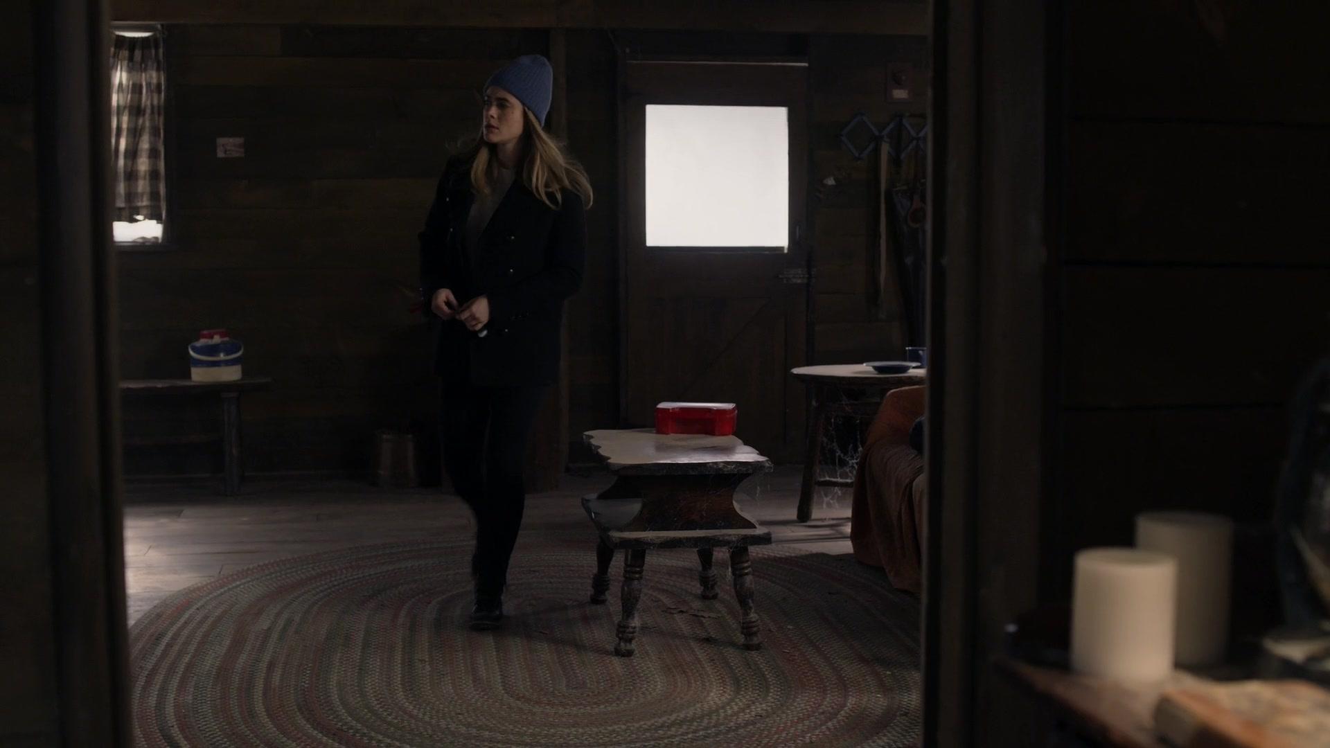 Manifest_S01E13_0533.jpg