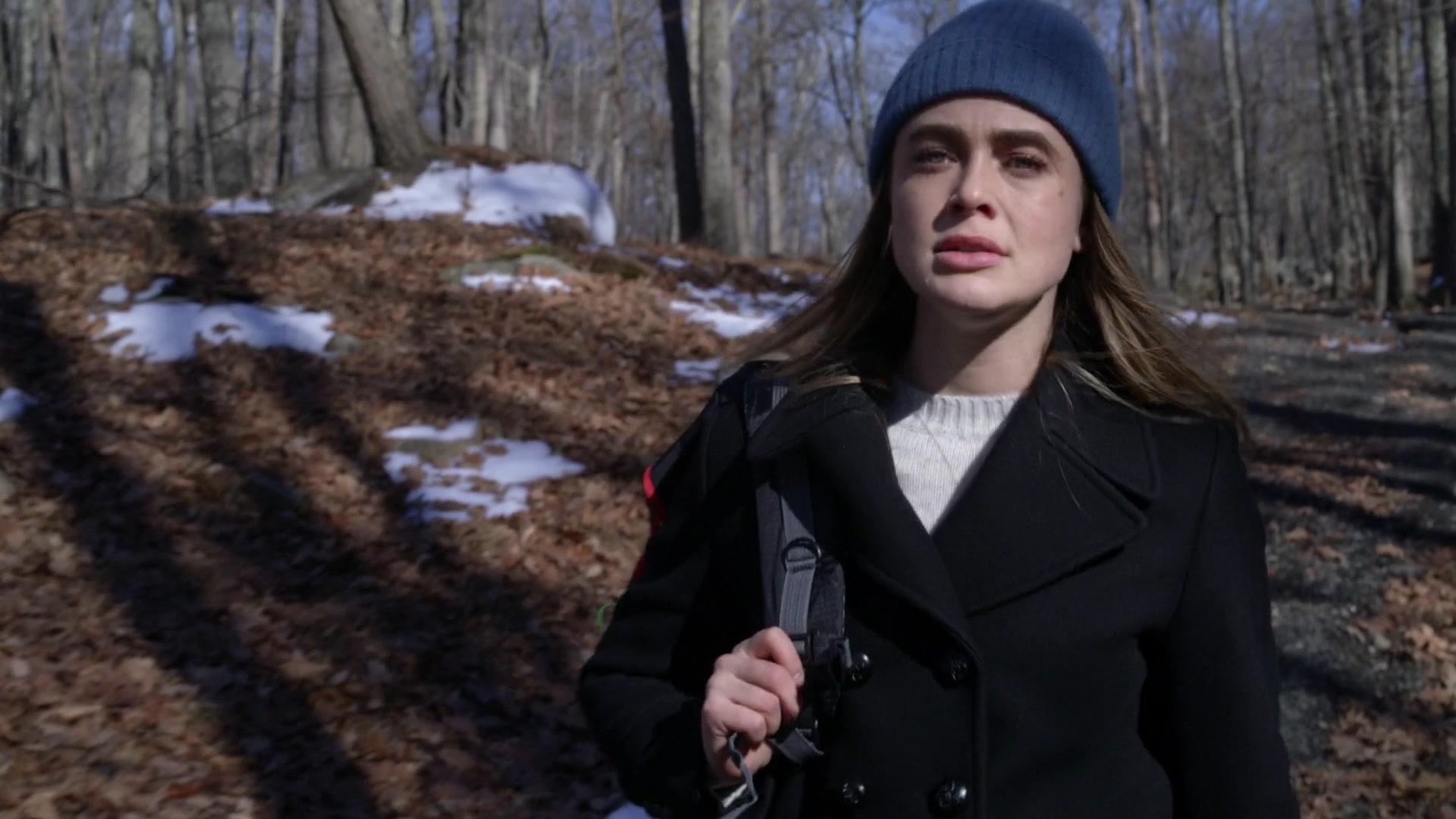 Manifest_S01E13_0617.jpg