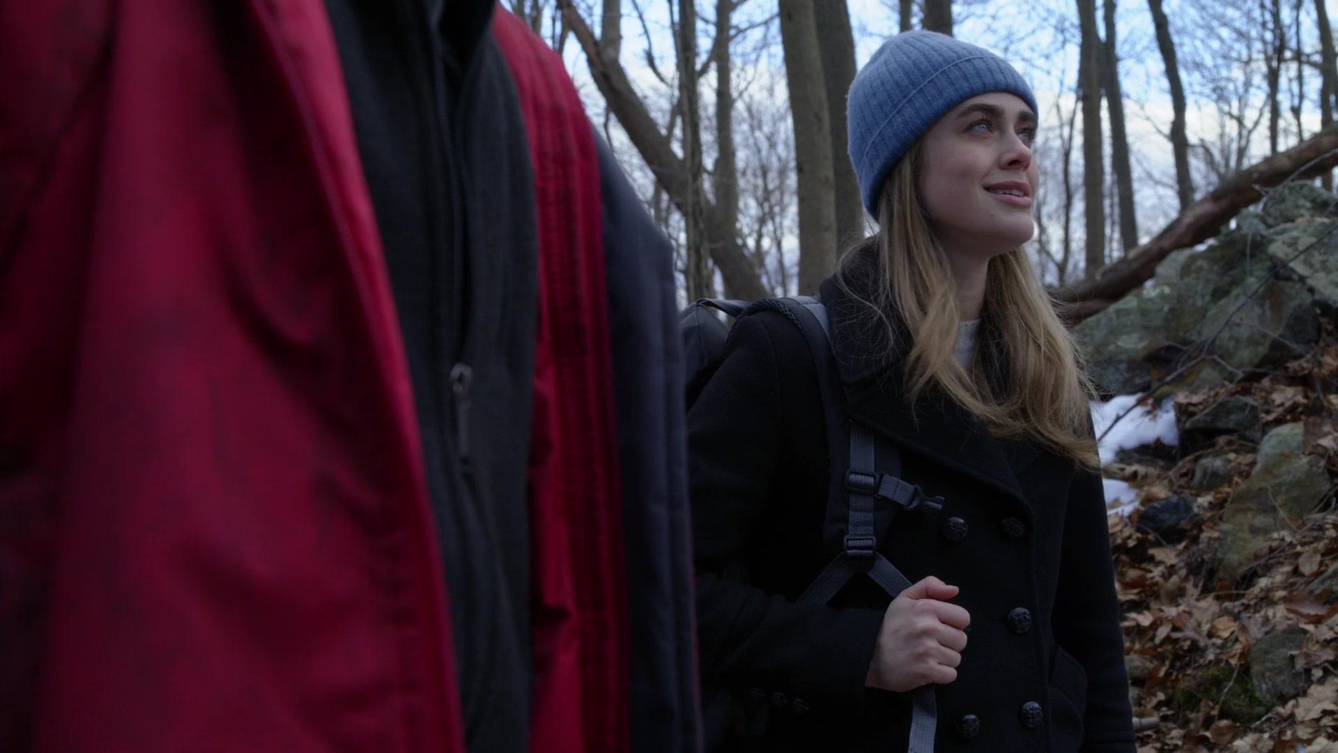 Manifest_S01E13_0728.jpg
