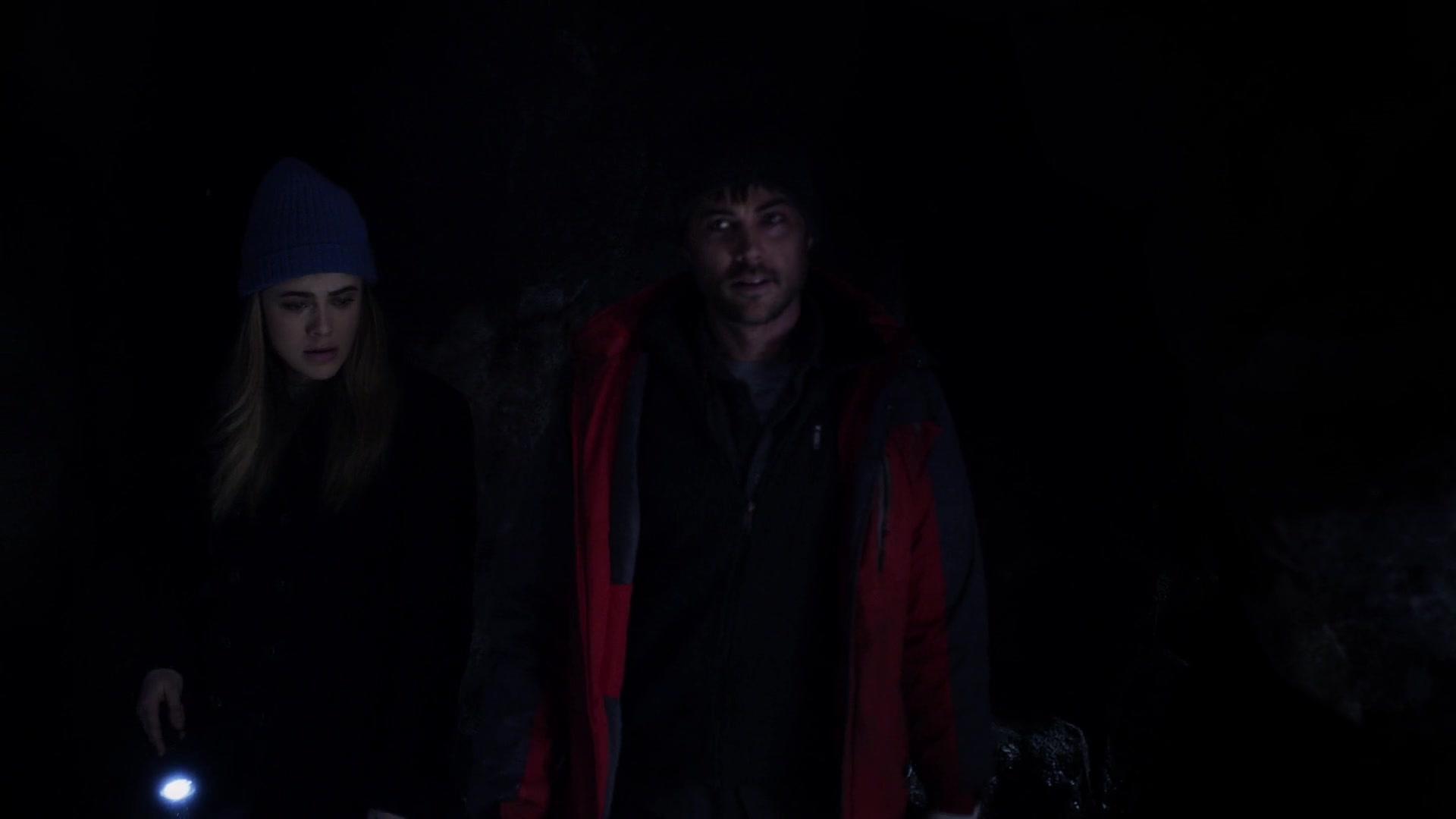 Manifest_S01E13_0812.jpg