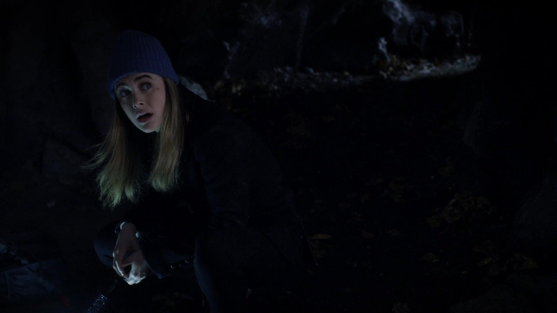 Manifest_S01E13_0825.jpg